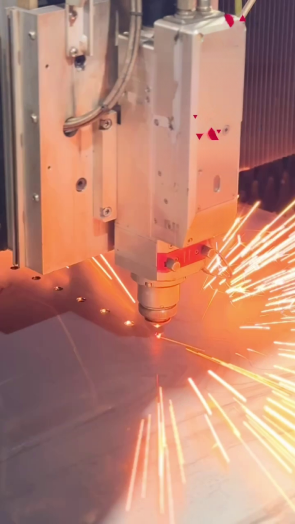 Металообробка різної складності